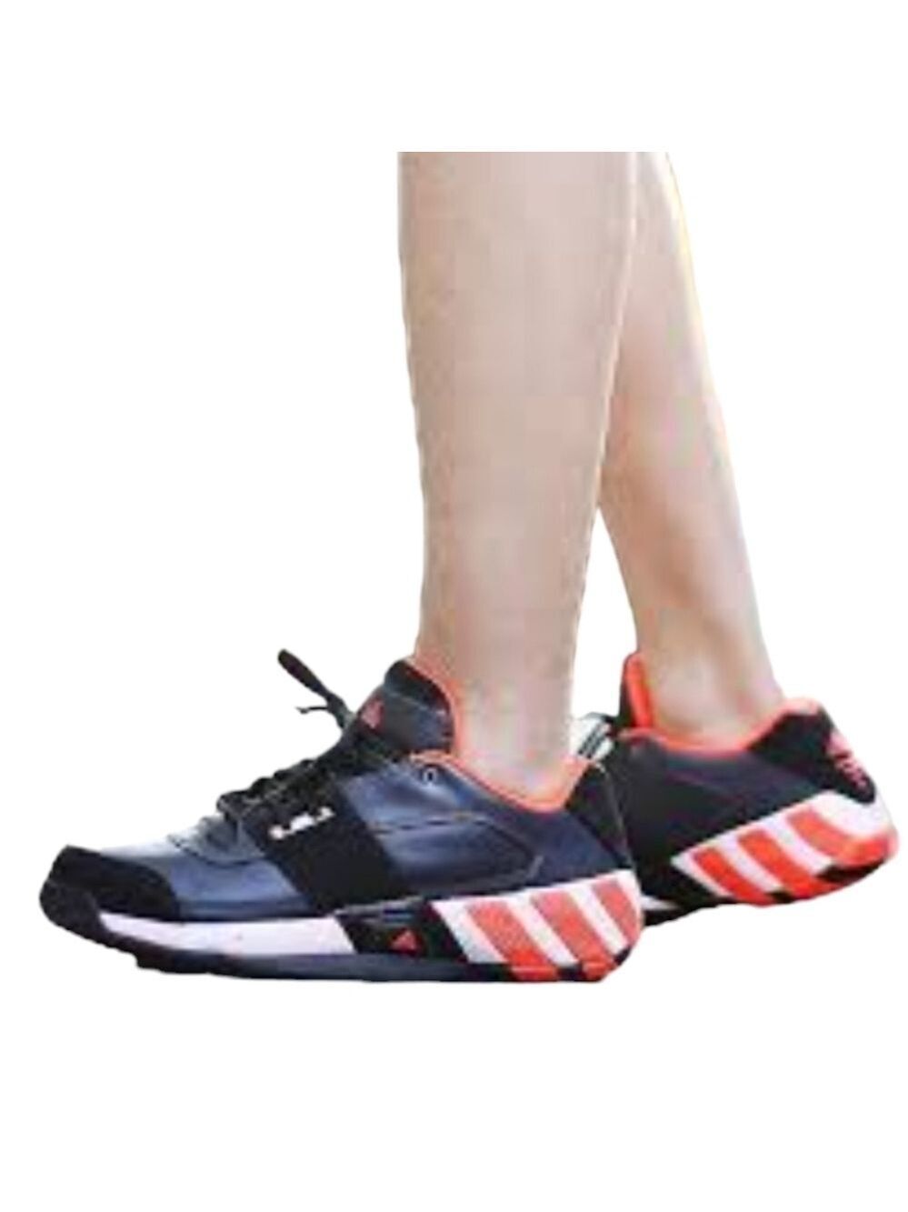 adidas Regulat Vintage 'Red Black' S83778Sneakers